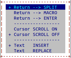 strgy.png strgy.png