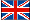gb.gif gb.gif