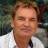 schneider-lastin-lg.jpg schneider-lastin-lg.jpg