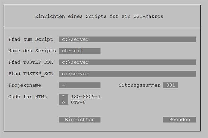 tuscript_cgi_script_einrichten.jpg