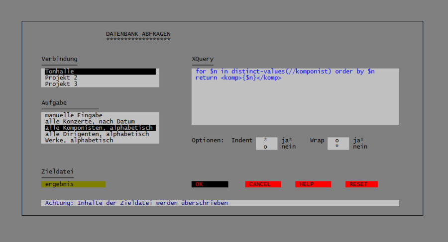 exist_formular.png exist_formular.png