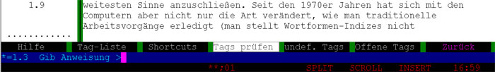 makros_satz_tagspruef1.jpg