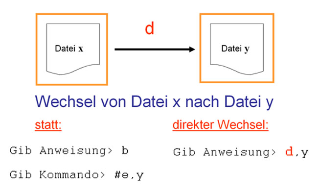 Editor_Dateiwechsel.jpg